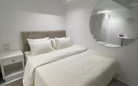 Comfy Tourist Corner - Heliopolis - Hotel Apartments